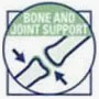 Dental Diet - Bone and Joint Health