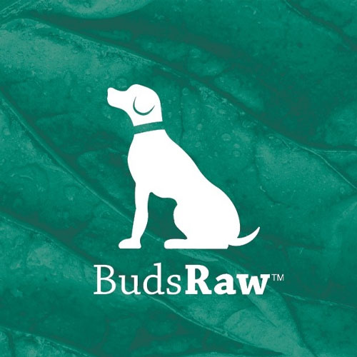 Our Community - BudsRaw Dog Food