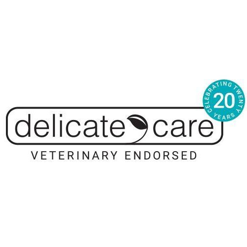 Our Community - Delicate Care