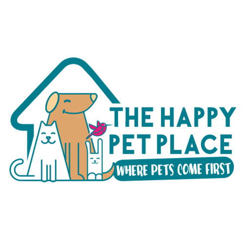 Happy Pets Community