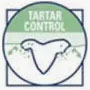 Dental Diet - Tartar Control